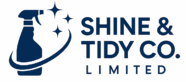 Shine & Tidy